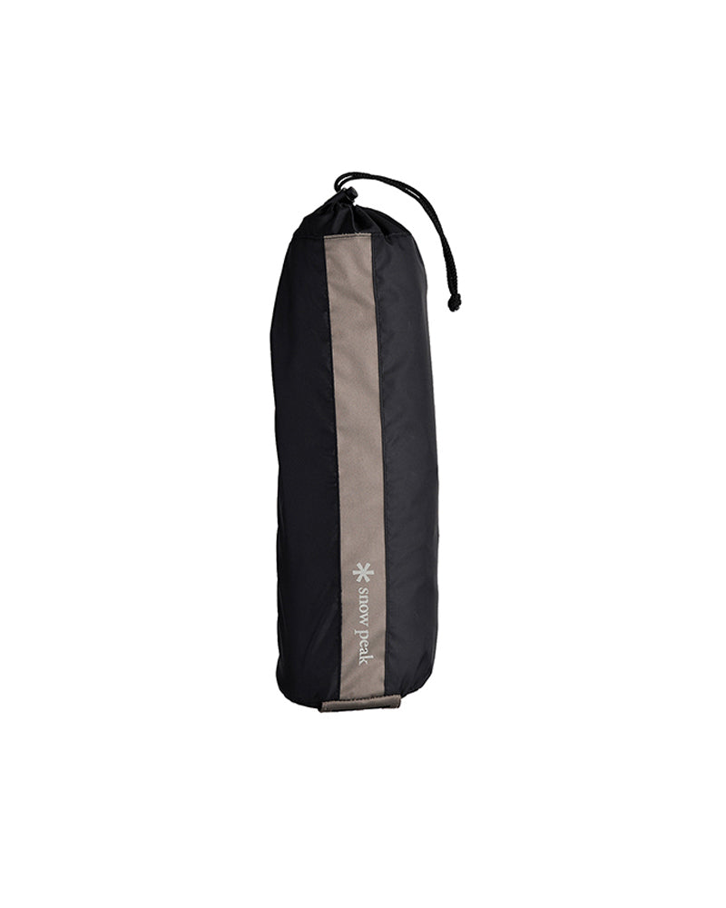 Snow Peak Stretch Pillow