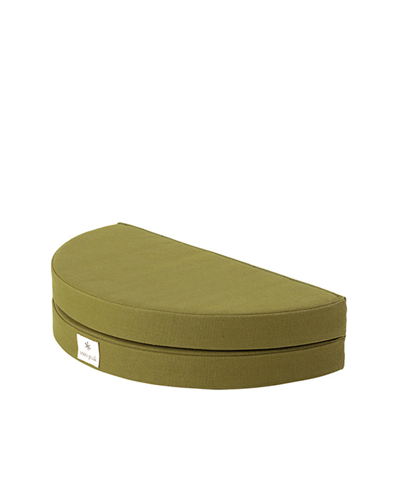 Snow Peak Lounge Cushion