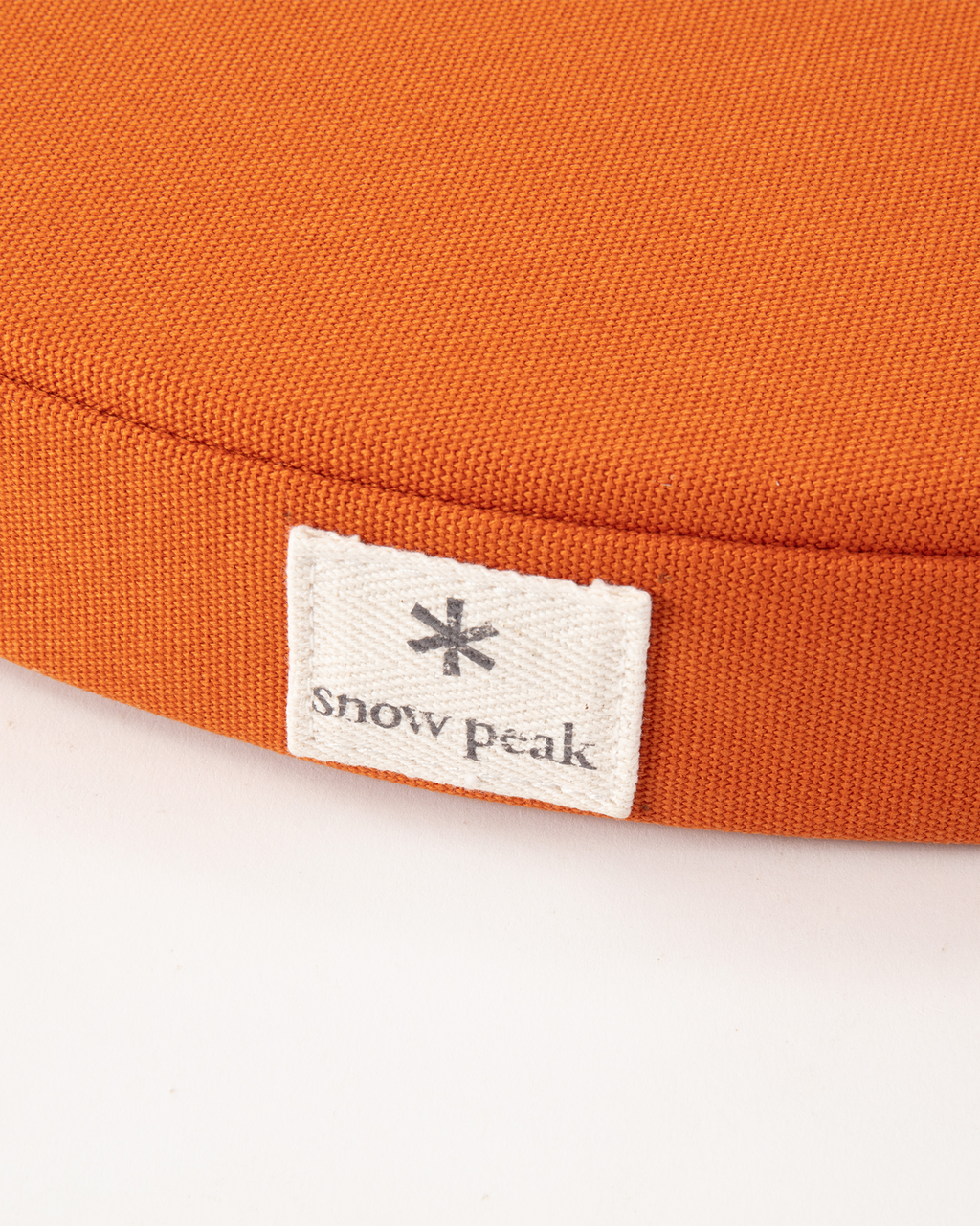 Snow Peak Lounge Cushion