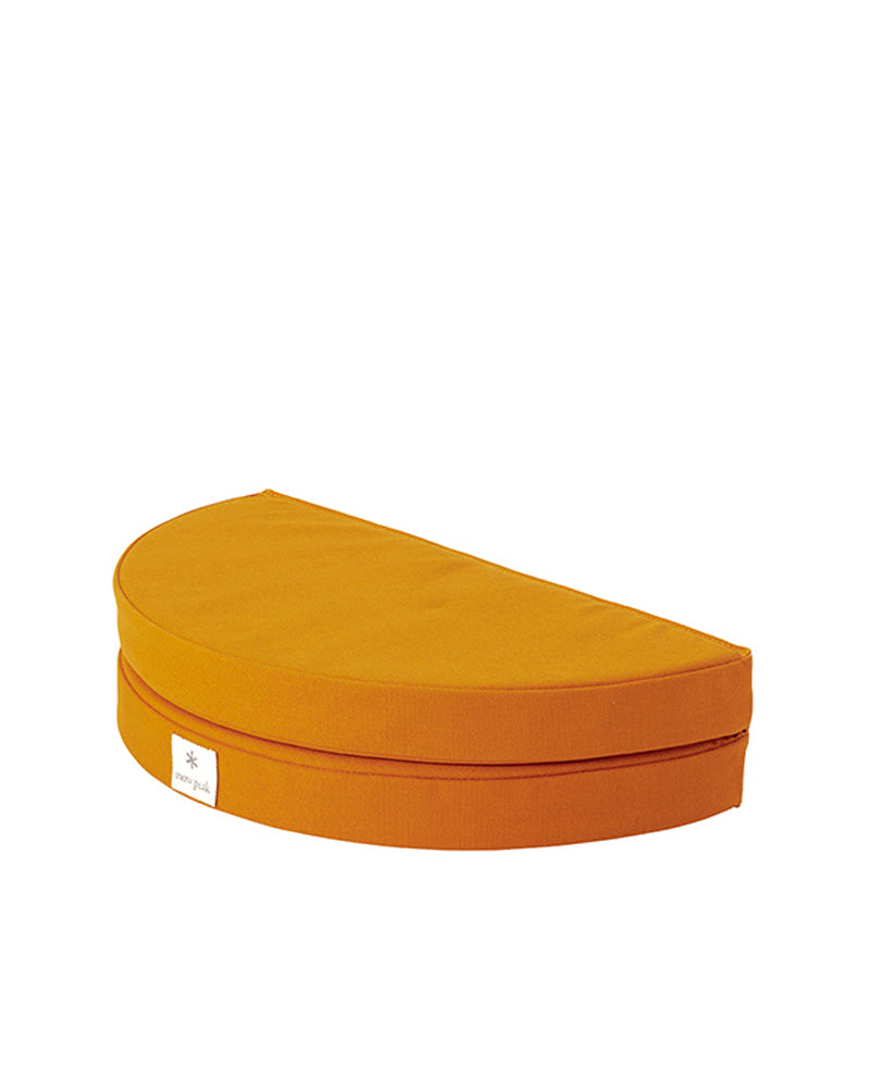 Snow Peak Lounge Cushion