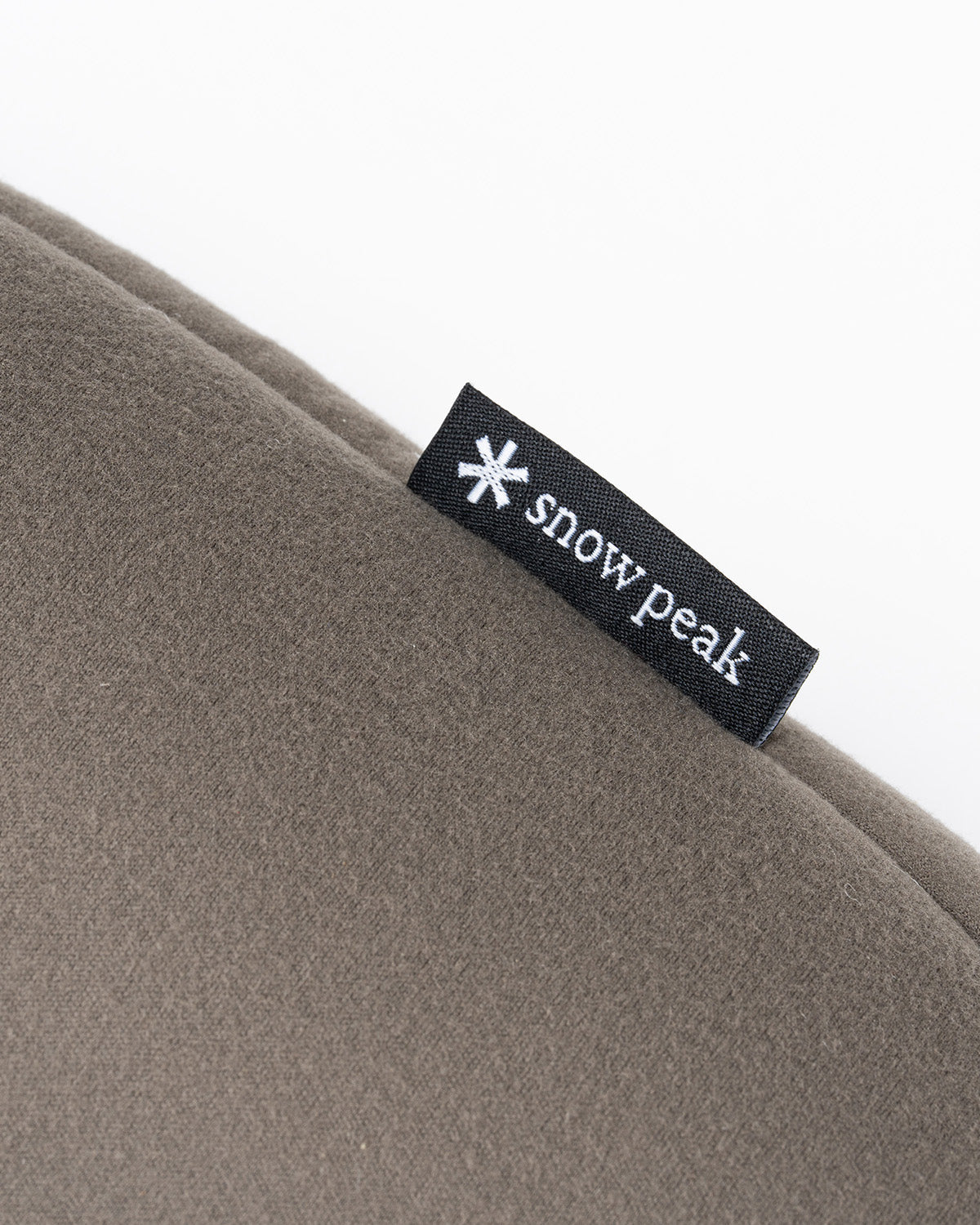 Snow Peak Air Pillow