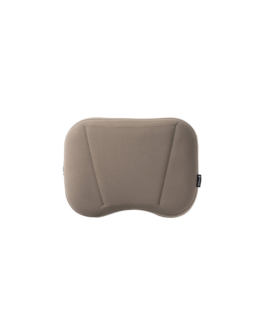 Snow Peak Air Pillow