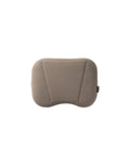 Snow Peak Air Pillow