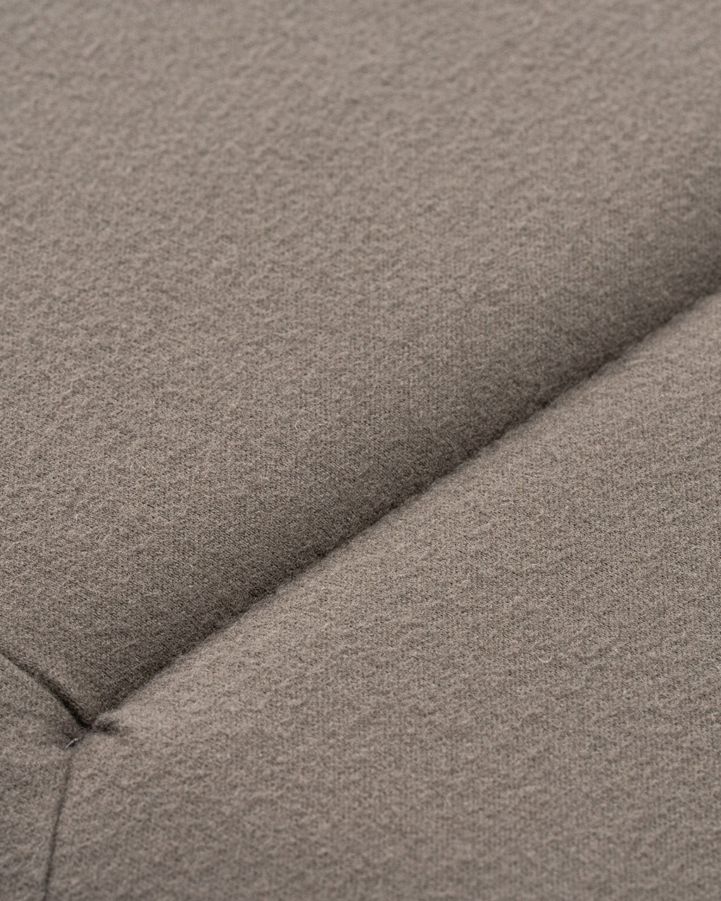 Snow Peak Air Pillow