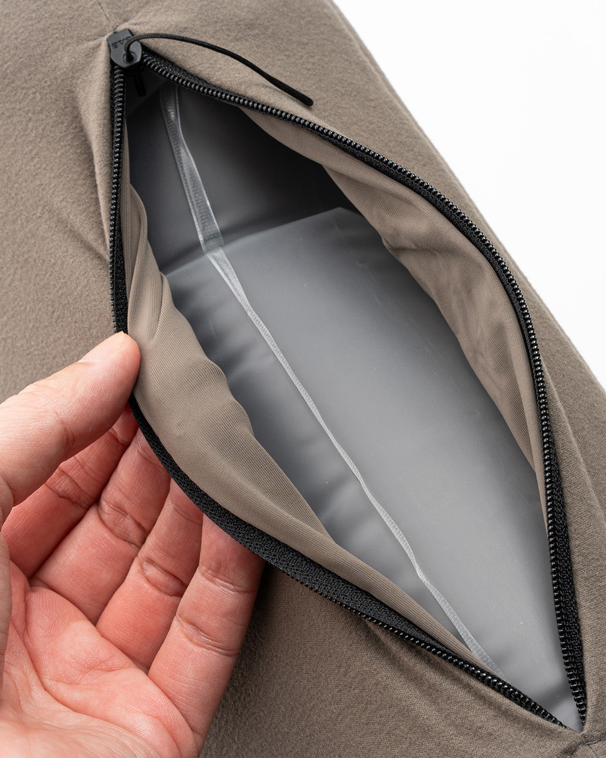 Snow Peak Air Pillow