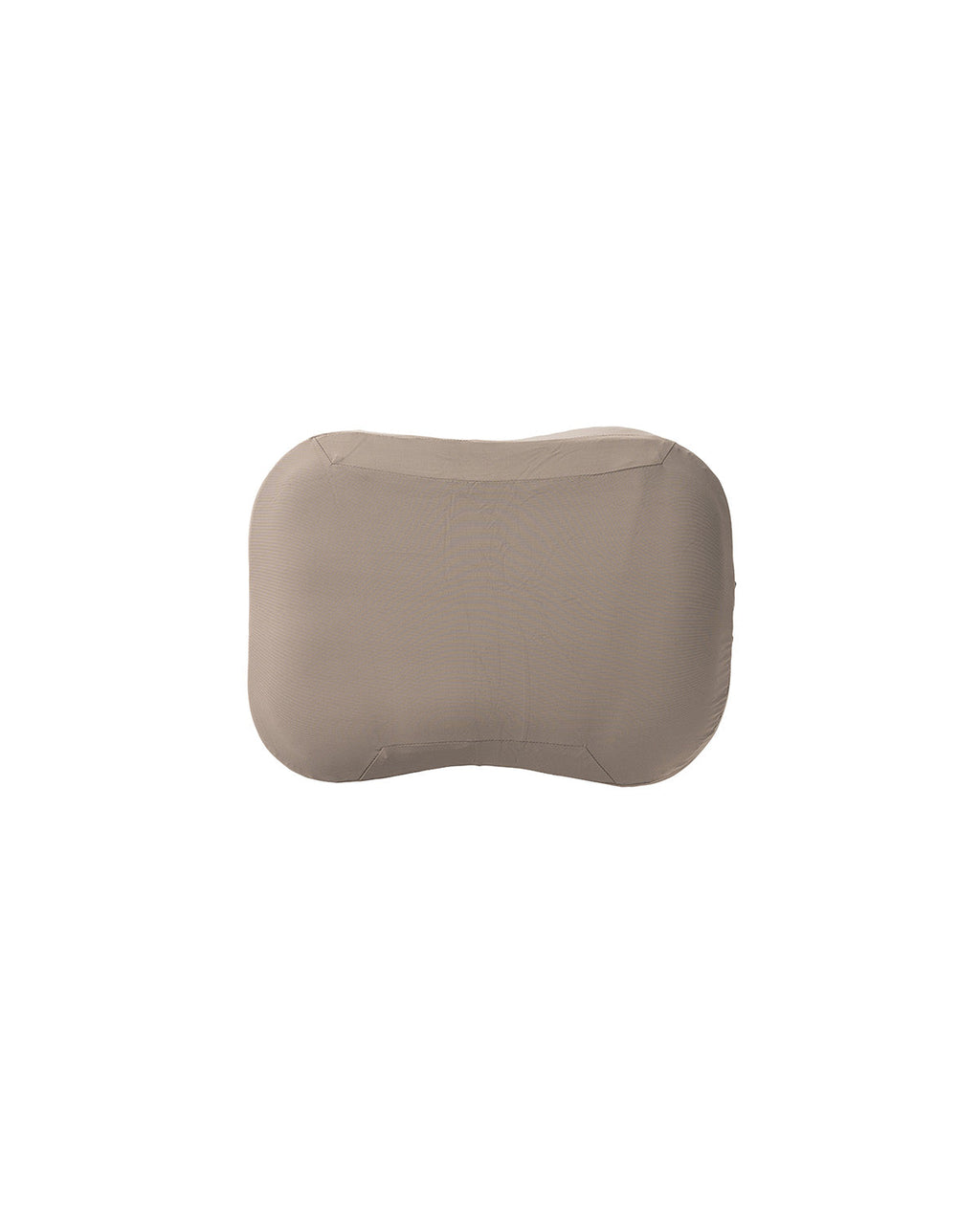 Snow Peak Air Pillow