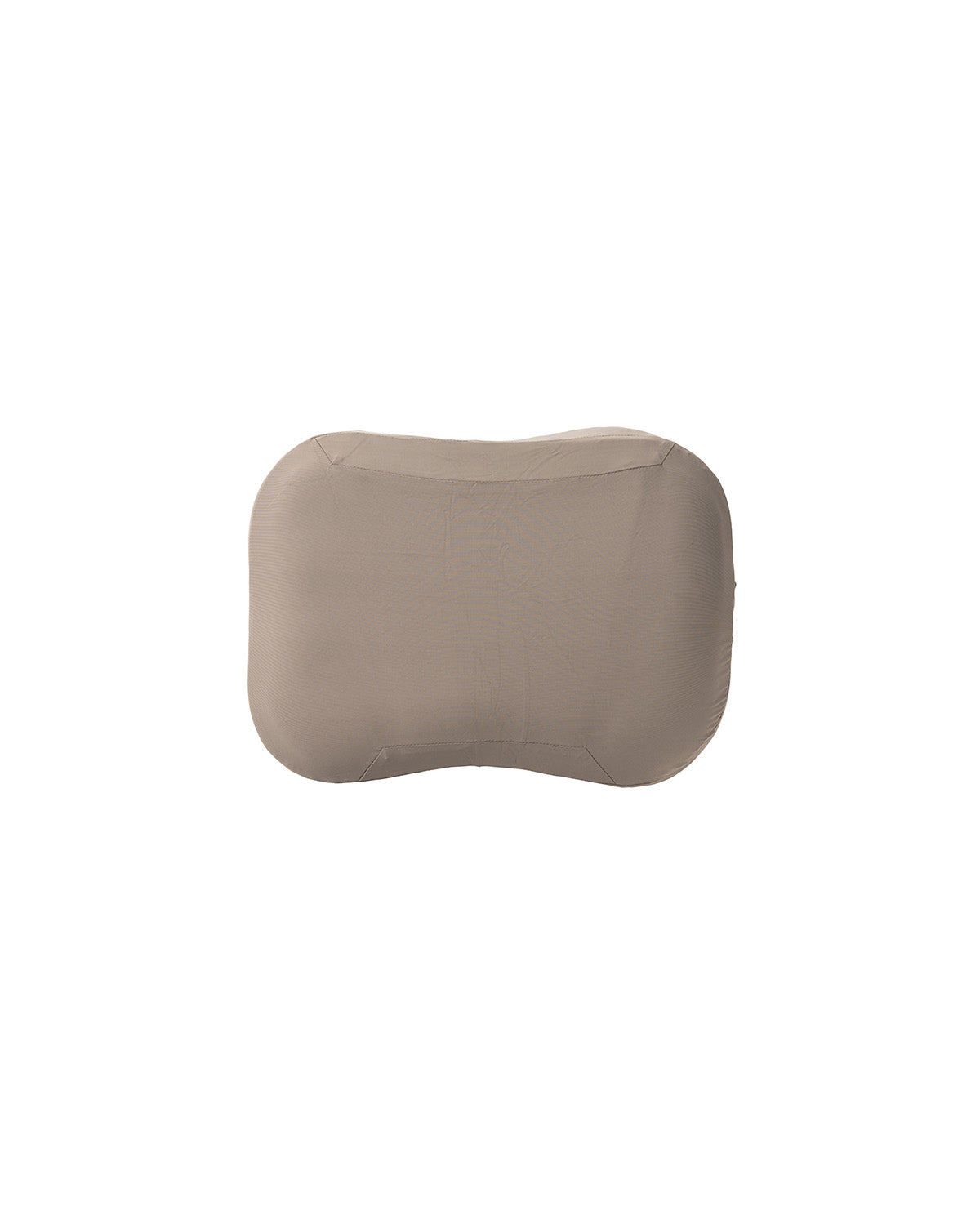 Snow Peak Air Pillow