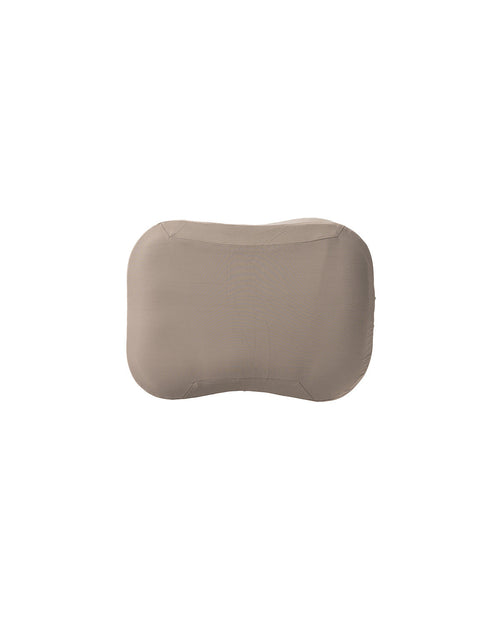 Snow Peak Air Pillow