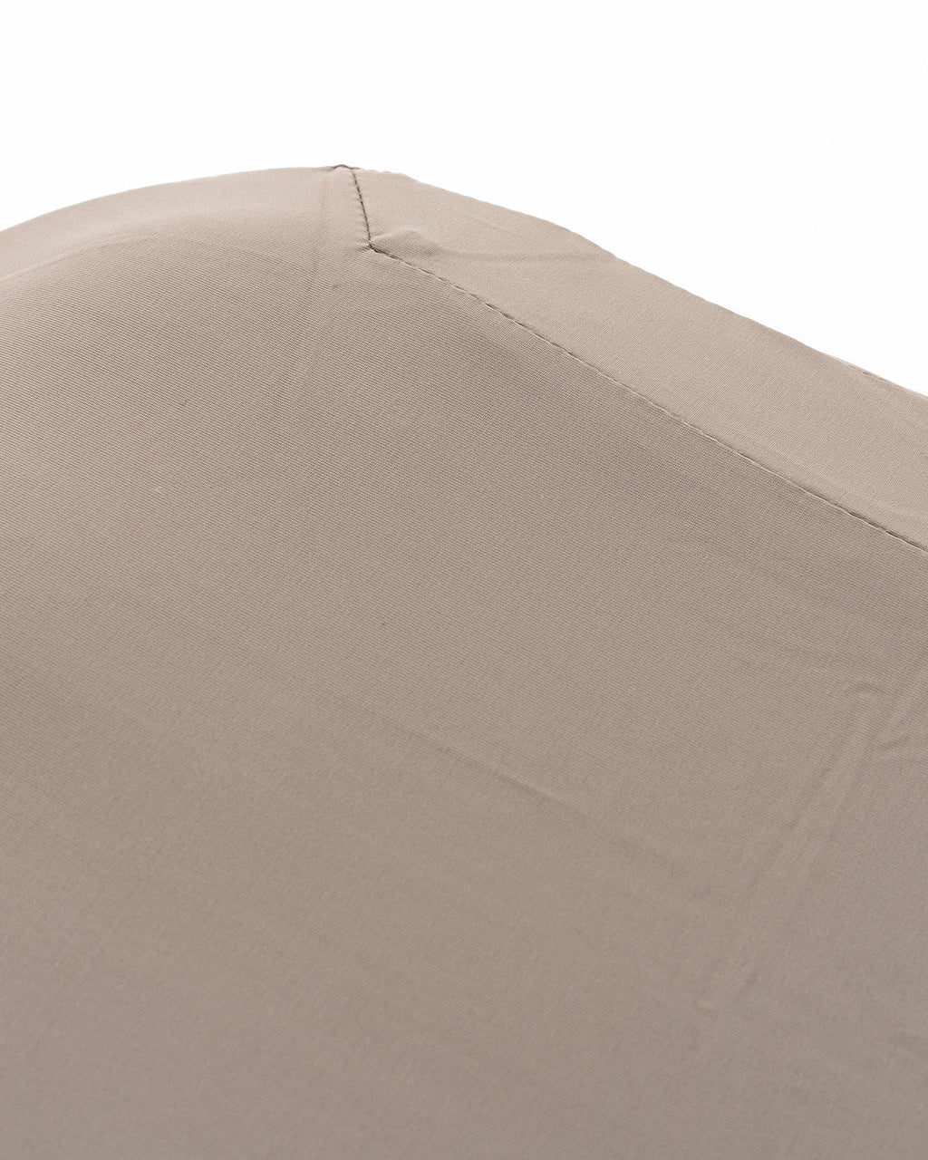 Snow Peak Air Pillow