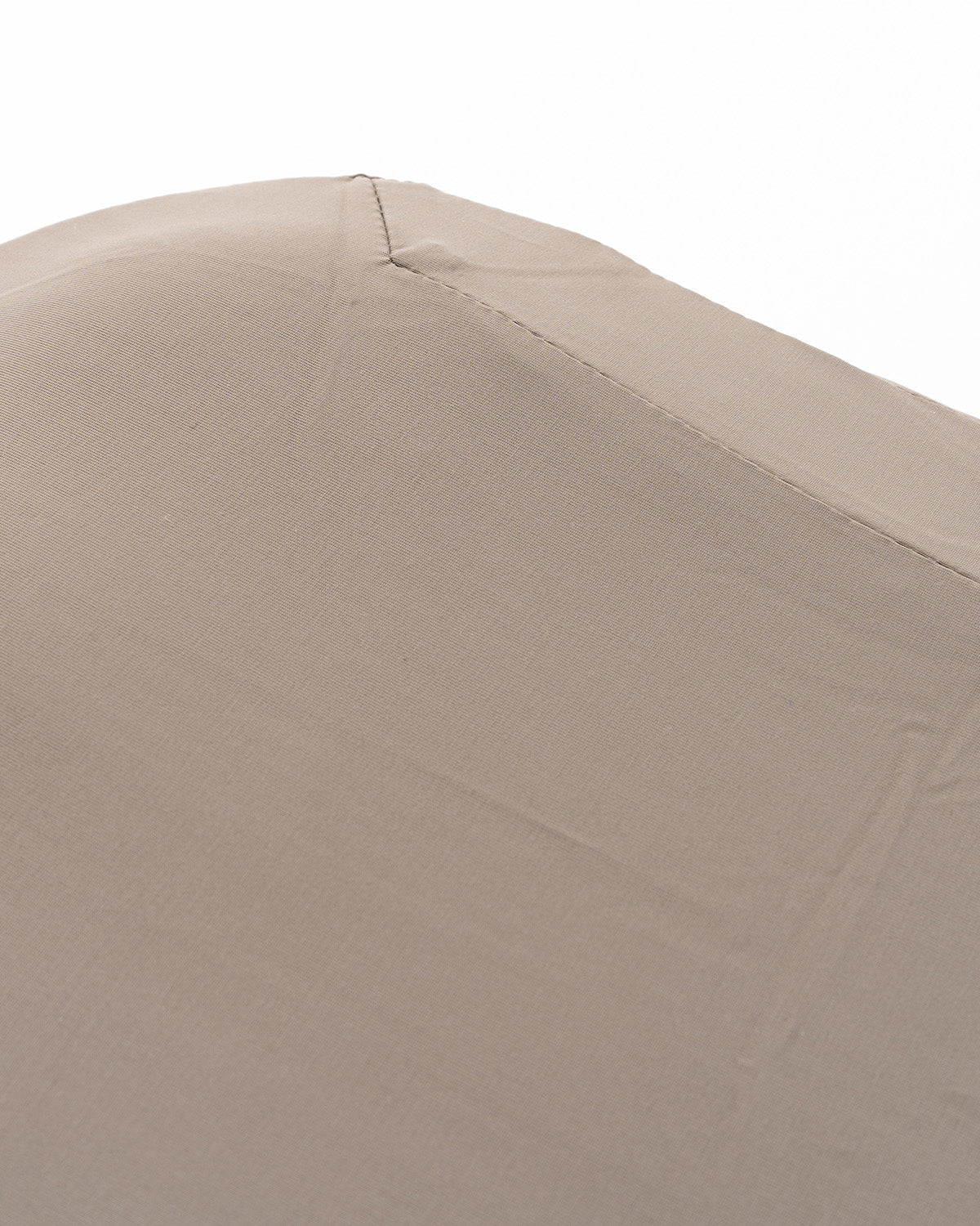 Snow Peak Air Pillow