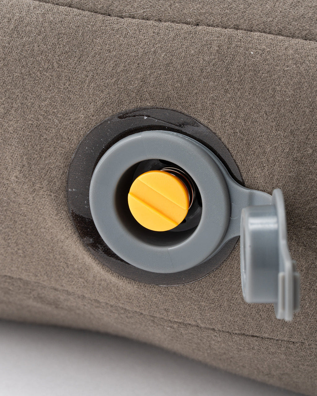 Snow Peak Air Pillow