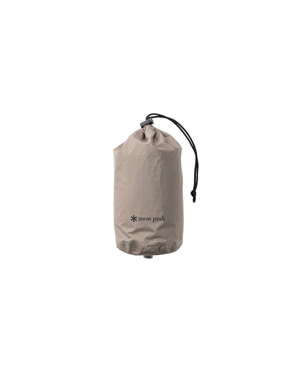 Snow Peak Air Pillow