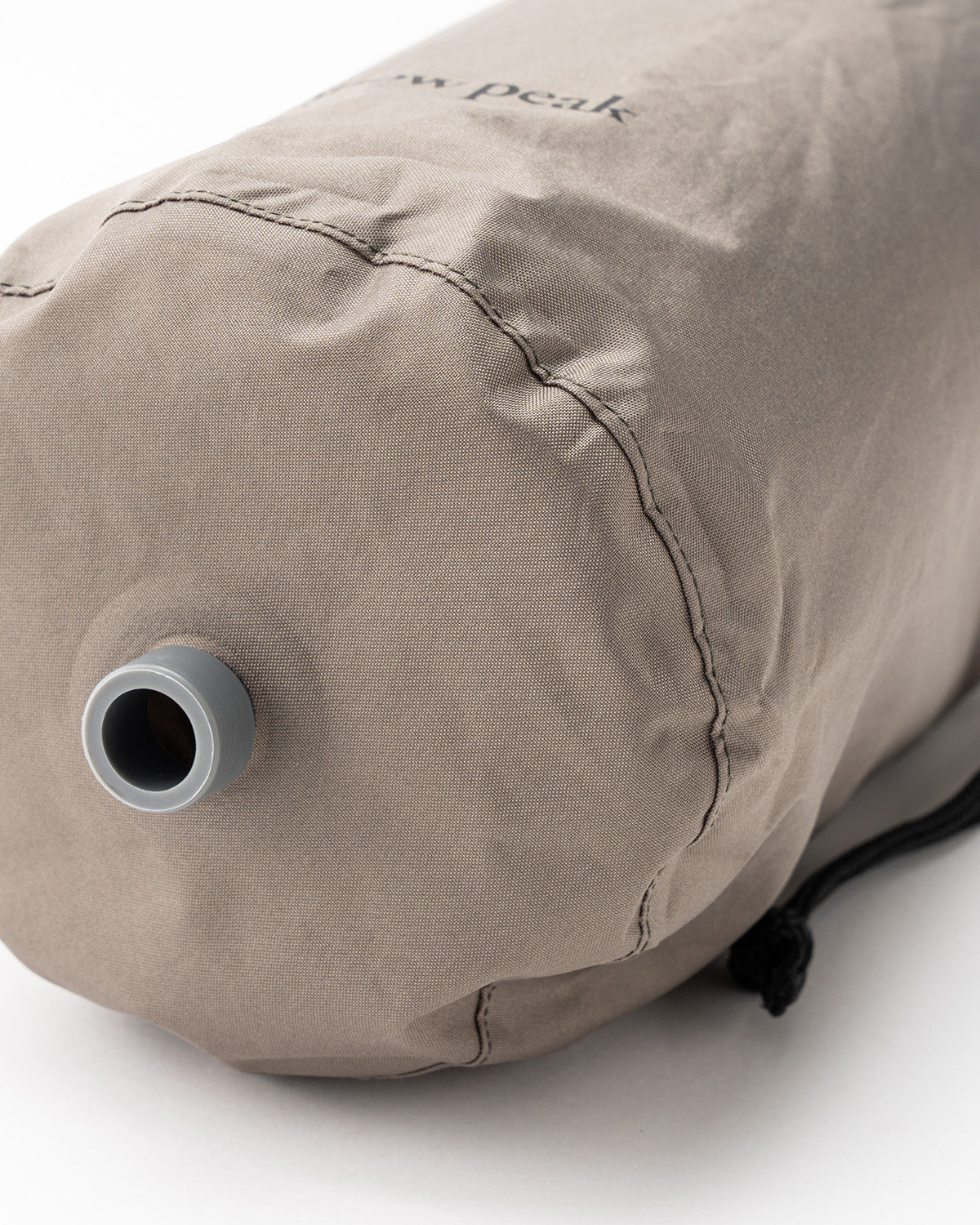 Snow Peak Air Pillow