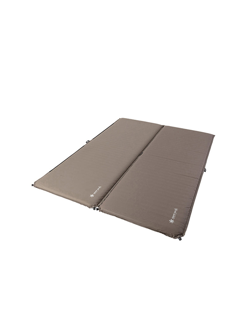 Snow Peak Inflatable Mattress 2.5