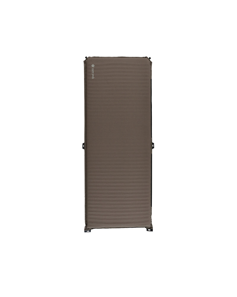 Snow Peak Inflatable Mattress 2.5