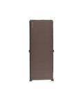 Snow Peak Inflatable Mattress 2.5