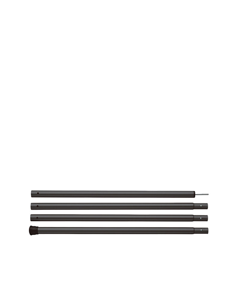 Snow Peak Wing Pole 280cm