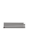 Snow Peak Wing Pole 280cm