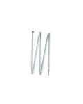 Snow Peak Light Tarp Pole 150cm