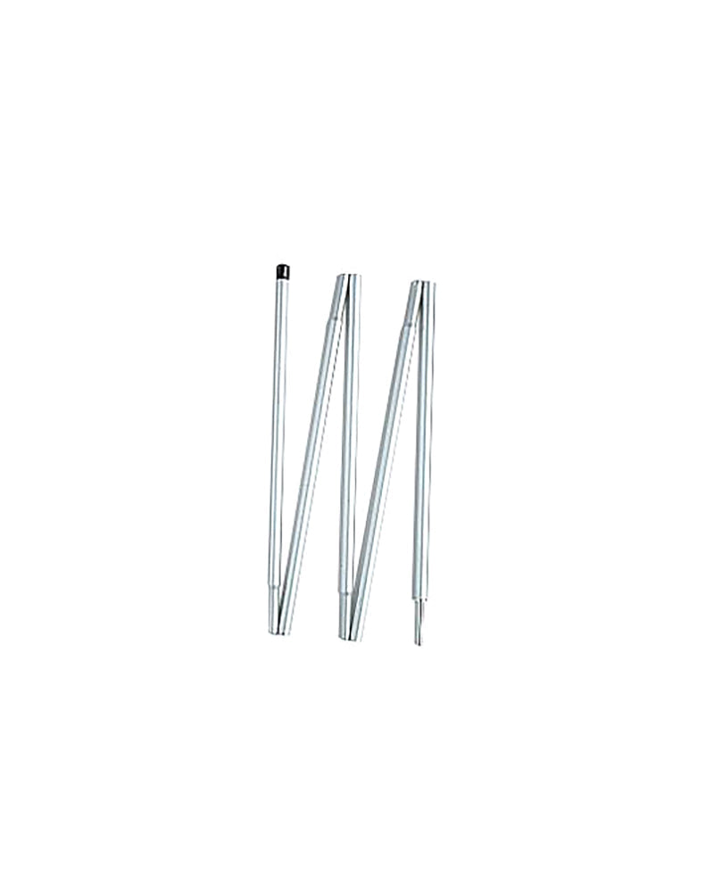 Snow Peak Light Tarp Pole 150cm