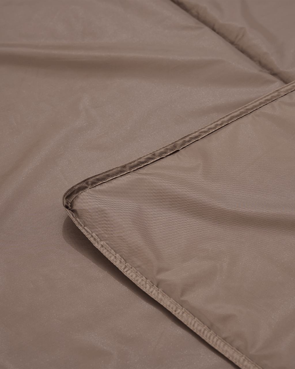 Snow Peak Land Nest Shelter Mat & Sheet Set