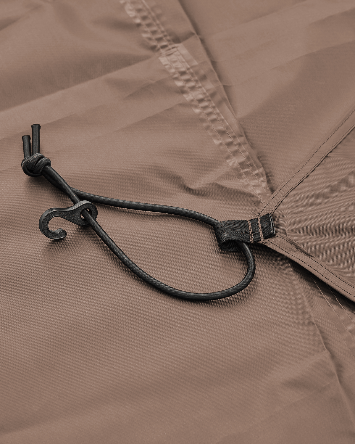 Snow Peak Land Nest Shelter Mat & Sheet Set