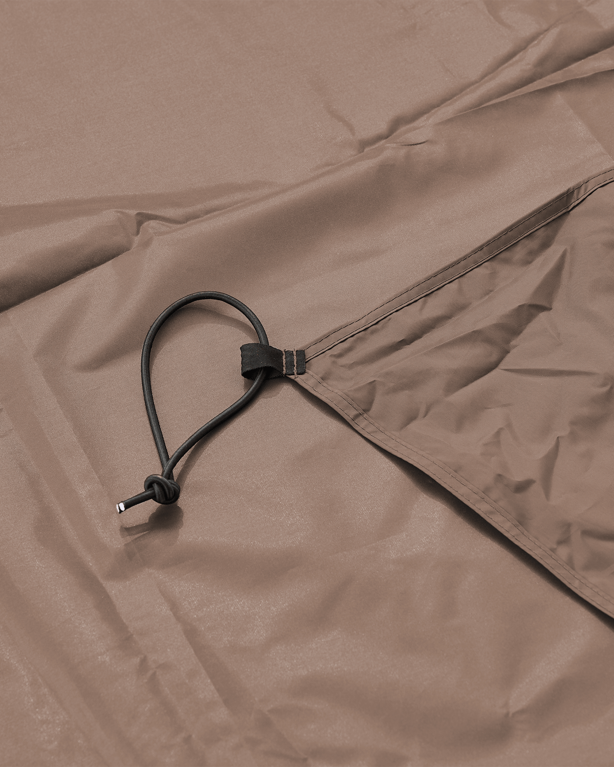 Snow Peak Land Nest Shelter Mat & Sheet Set