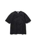Snow Peak Recycled Cotton T-Shirt