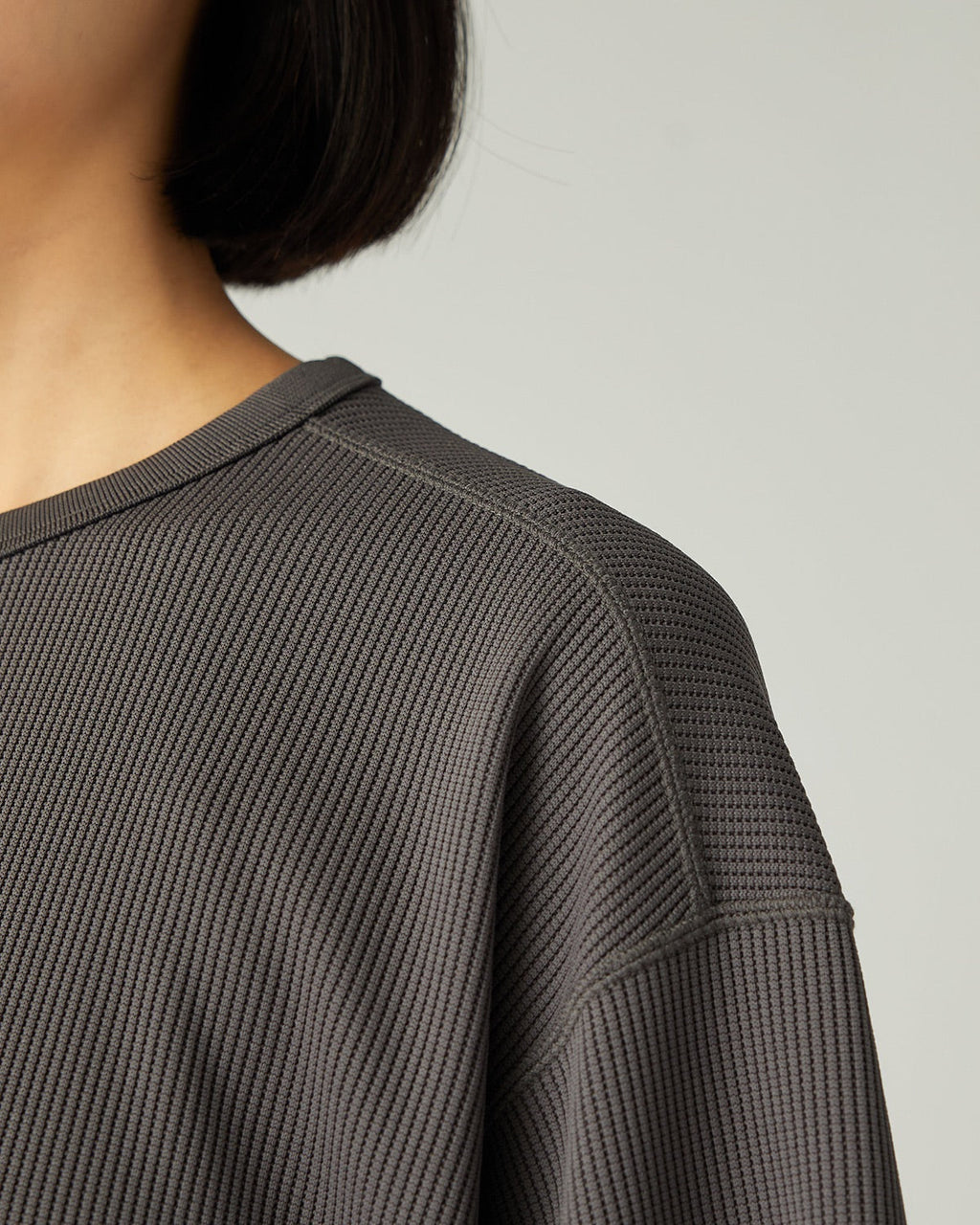 Snow Peak Dry Thermal T-Shirt