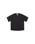 Snow Peak Dry Thermal T-Shirt