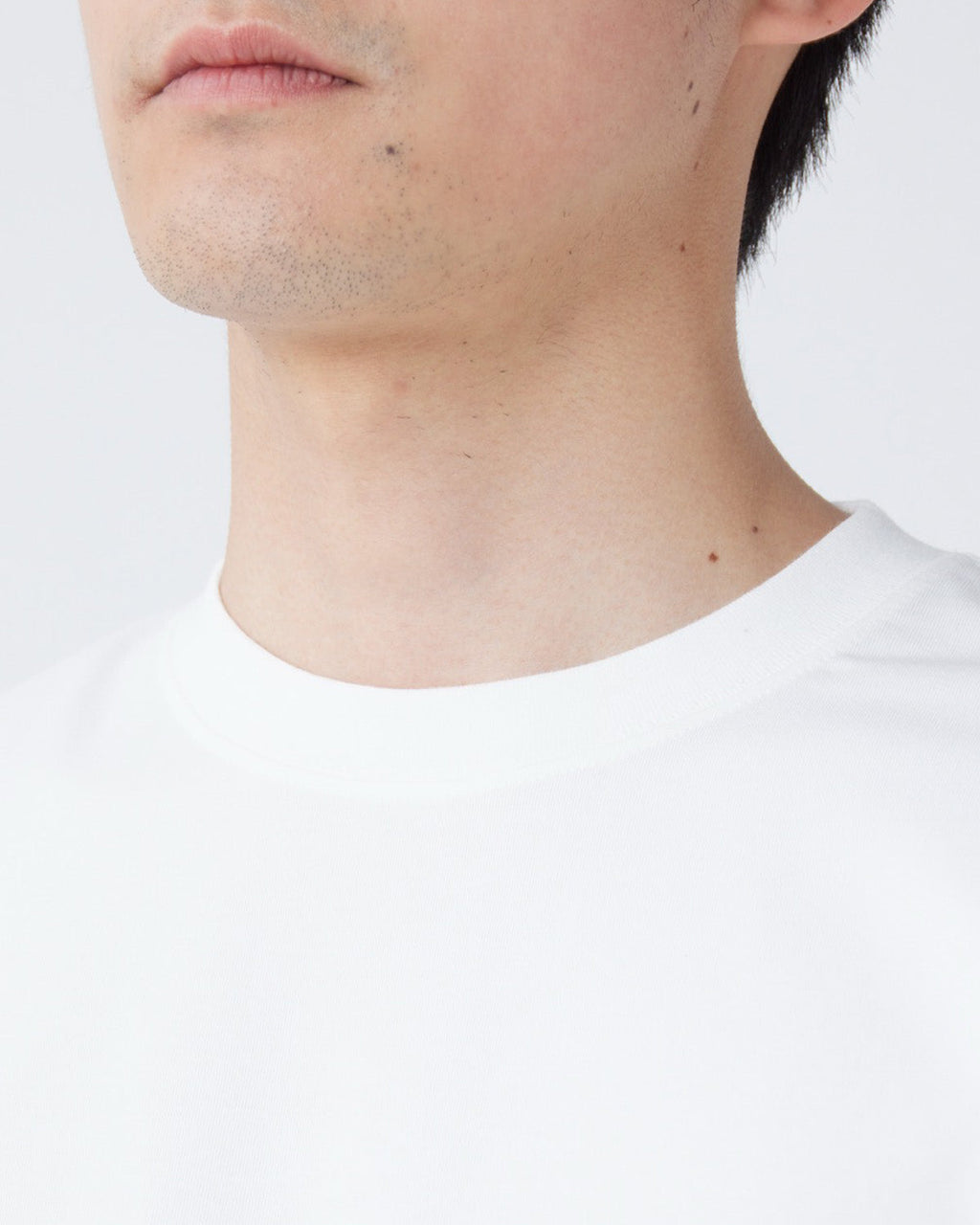 Snow Peak CF Landscape T-Shirt
