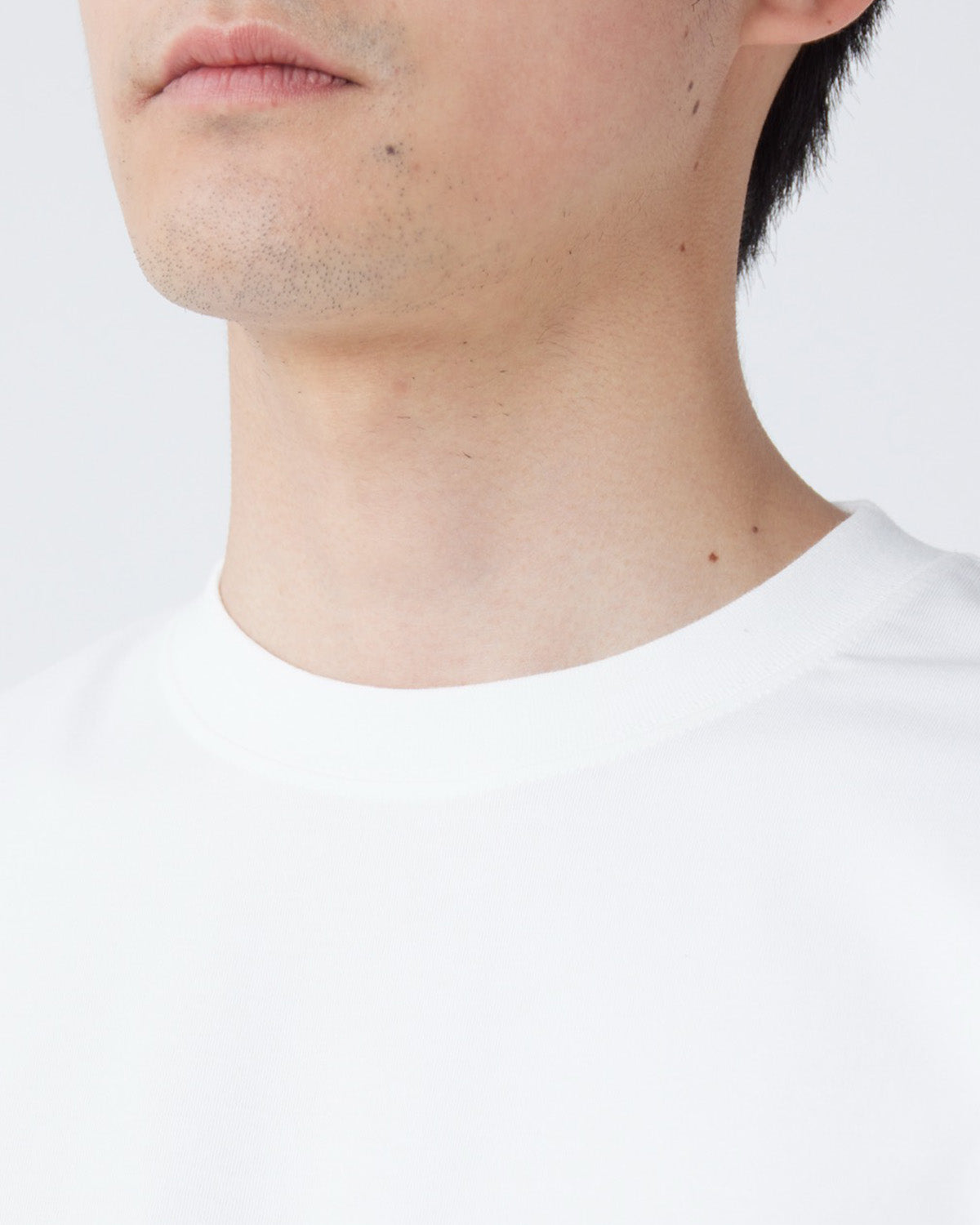 Snow Peak CF Landscape T-Shirt
