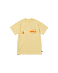 Snow Peak CF Landscape T-Shirt
