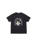 Snow Peak SP Fireplace Dry T-Shirt