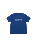 Snow Peak SP Typography Dry T-Shirt