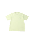 Snow Peak Land Lock T-Shirt