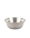 Snow Peak Tableware Bowl M