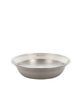 Snow Peak Tableware Bowl L