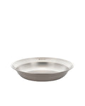 Snow Peak Tableware Dish