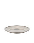 Snow Peak Tableware Plate L