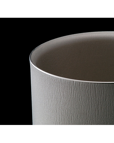 Snow Peak Stacking Mug Set H
