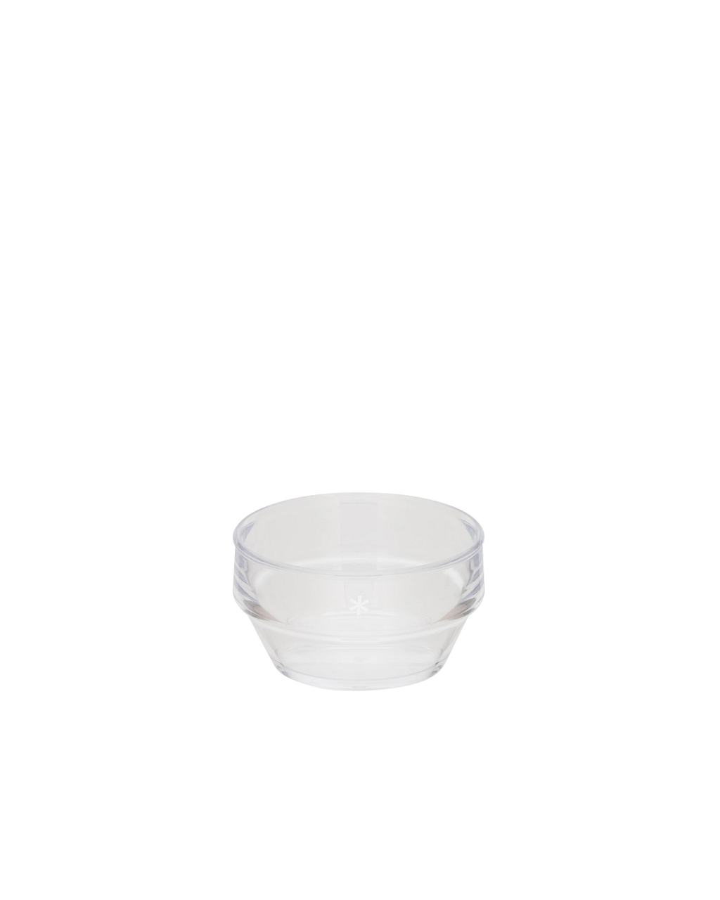 Snow Peak Sayou Tea Cup Set