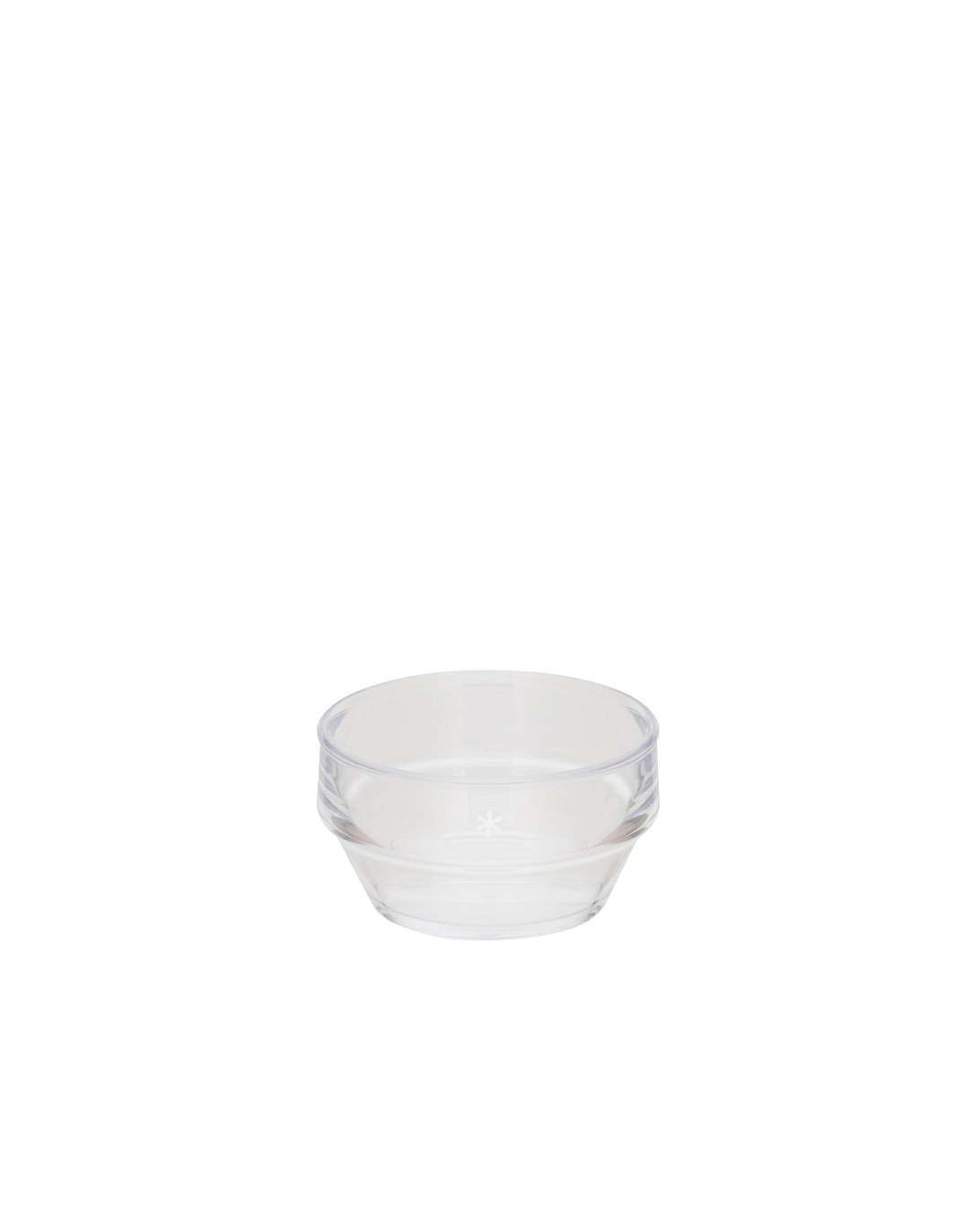 Snow Peak Sayou Tea Cup Set