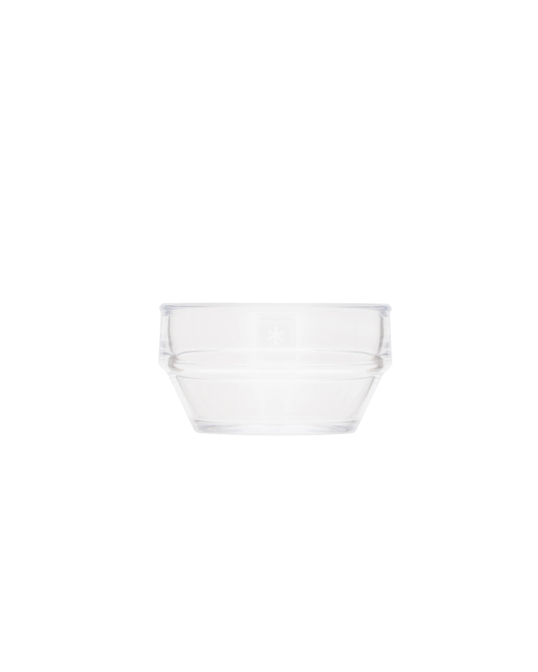 Snow Peak Sayou Tea Cup Set
