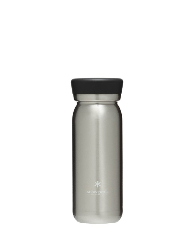 Snow Peak Milk Bottle in 500ml