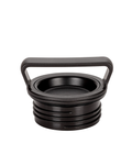 Snow Peak Titanium Aurora Bottle Cap