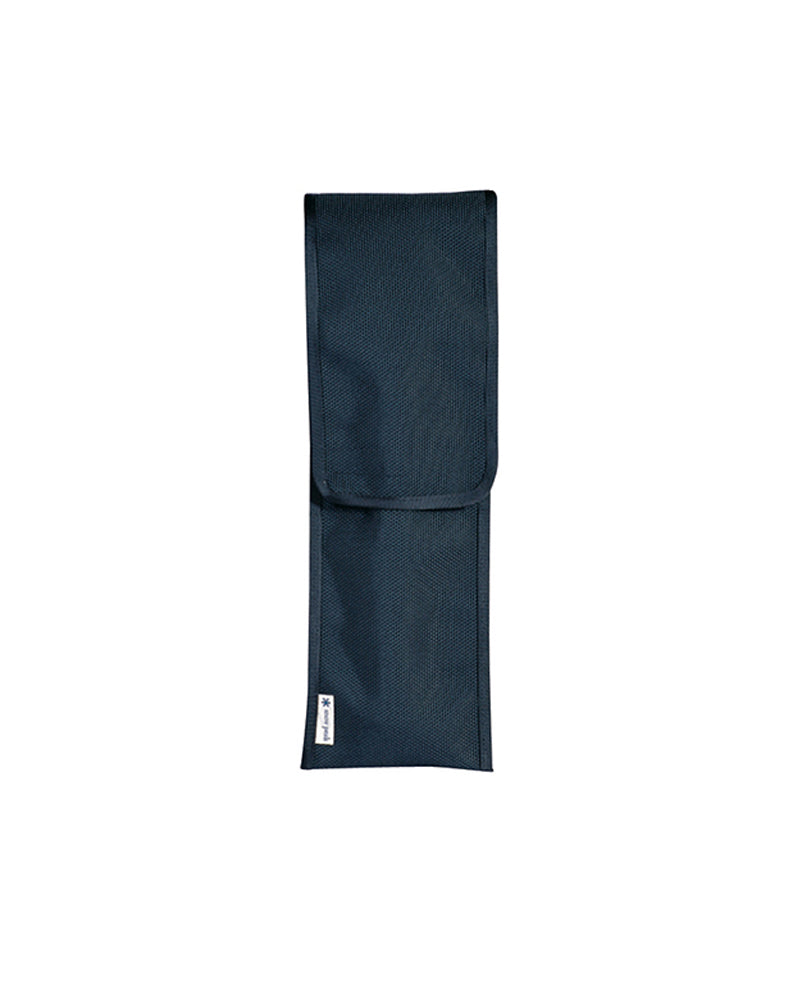 Snow Peak Peg Hammer Case