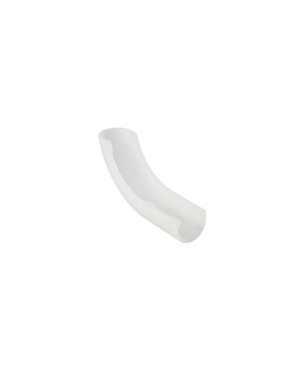 Snow Peak Folding Chair Leg Cap Set