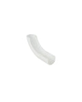 Snow Peak Folding Chair Leg Cap Set