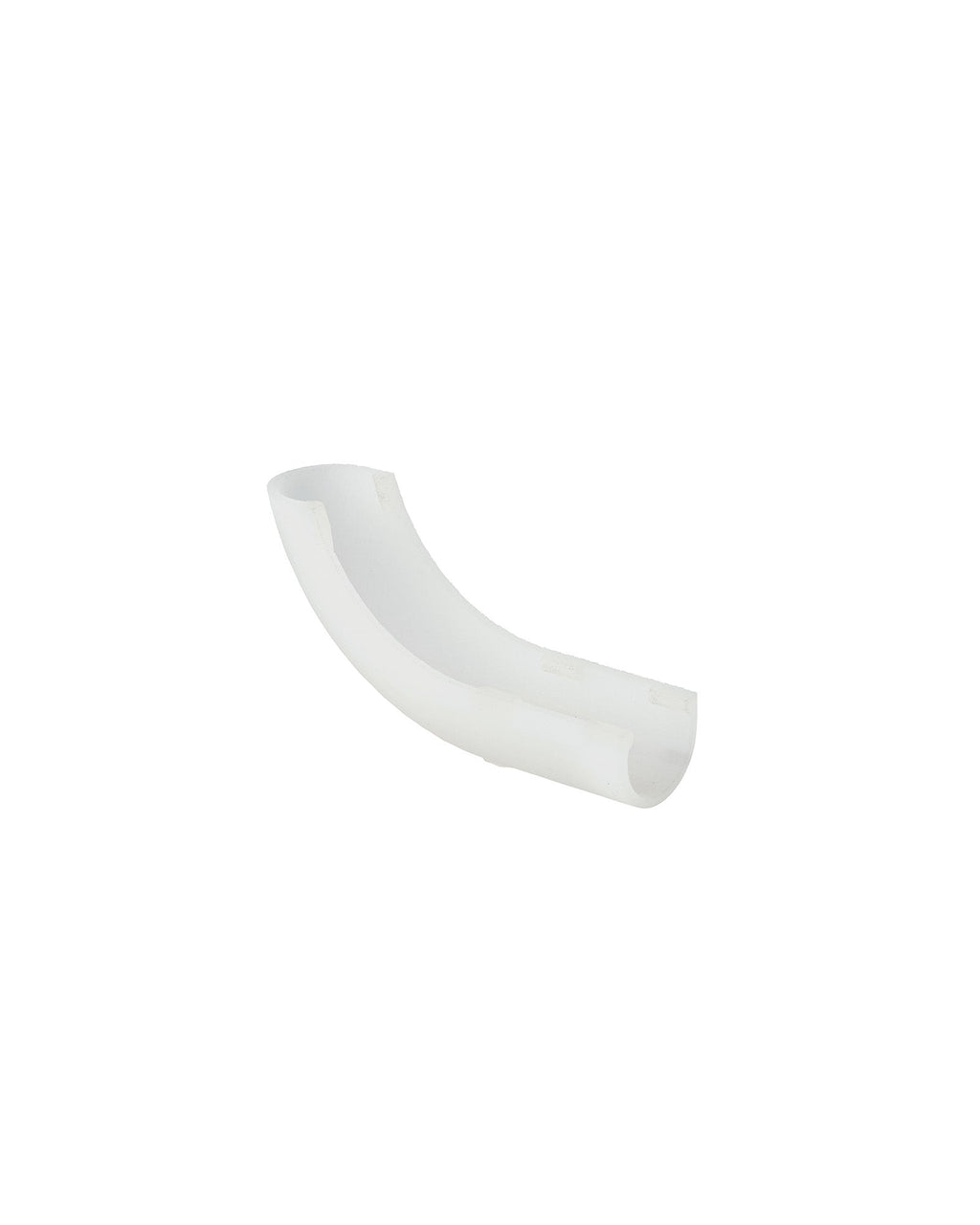 Snow Peak Folding Chair Leg Cap Set
